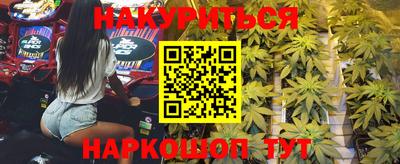 спиды Новозыбков